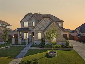 MLS #21364590 image #0
