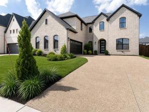 MLS #21364600 image #0