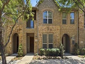 MLS #21364607 image #0