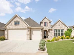 MLS #21364614 image #0