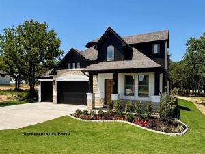 MLS #21364615 image #0