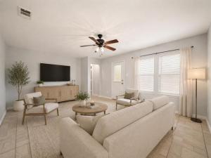 MLS #21364639 image #0