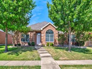 MLS #21364646 image #0