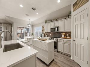 MLS #21364647 image #0