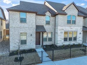 MLS #21364650 image #0