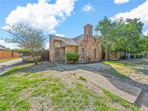 MLS #21364656 image #0