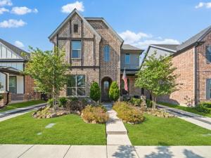 MLS #21364659 image #0