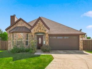 MLS #21364679 image #0
