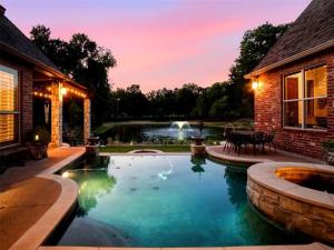 MLS #21364681 image #0