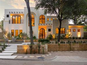 MLS #21364687 image #0