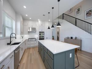 MLS #21364695 image #0