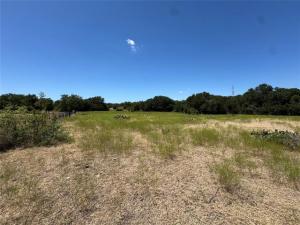 MLS #21364705 image #0