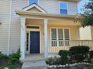 MLS #21364707 image #0