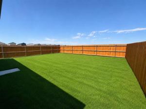 MLS #21364711 image #0