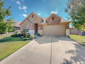 MLS #21364712 image #0