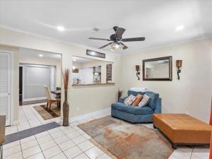 MLS #21364715 image #0