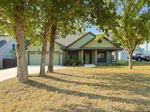 MLS #21364716 image #0