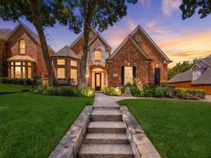 MLS #21364717 image #0
