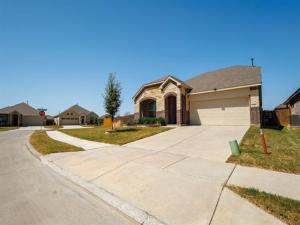MLS #21364730 image #0