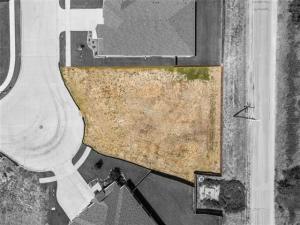 MLS #21364732 image #0