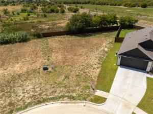 MLS #21364737 image #0