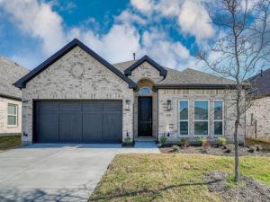 MLS #21364738 image #0