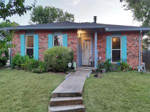 MLS #21364742 image #0