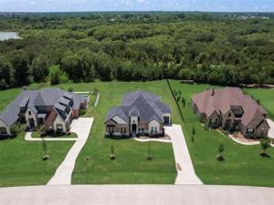 MLS #21328418 image #0