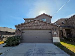 MLS #21364750 image #0