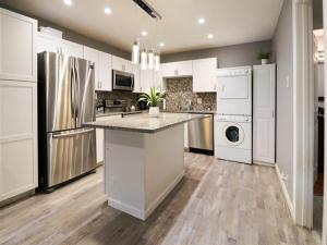 MLS #21364754 image #0