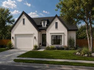 MLS #21364760 image #0