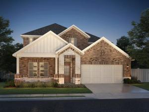 MLS #21364763 image #0