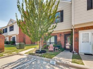 MLS #21364764 image #0