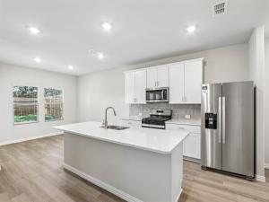 MLS #21364770 image #0