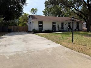 MLS #21364782 image #0