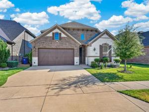 MLS #21364785 image #0