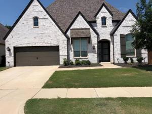 MLS #21364788 image #0