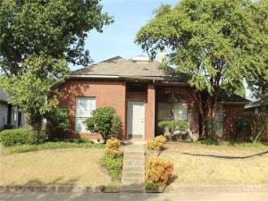 MLS #21364791 image #0