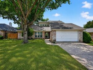 MLS #21345586 image #0