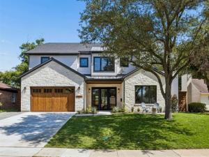 MLS #21364794 image #0