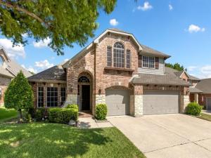 MLS #21364795 image #0