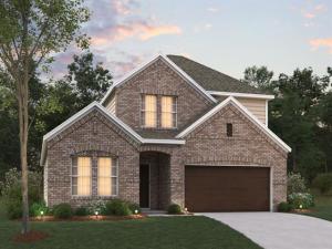 MLS #21364797 image #0