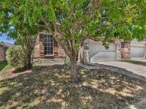 MLS #21364801 image #0