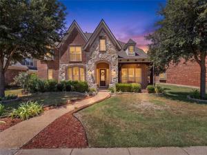 MLS #21364803 image #0