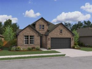 MLS #21364807 image #0
