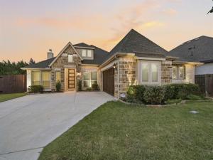 MLS #21364811 image #0
