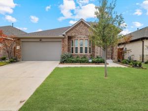 MLS #21364816 image #0