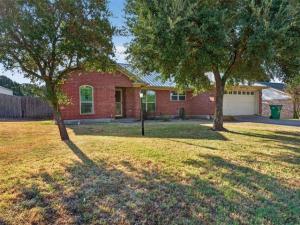 MLS #21364828 image #0