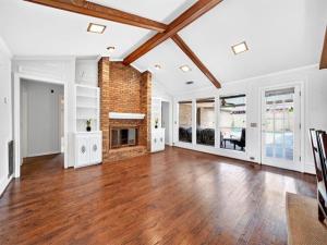MLS #21364829 image #0