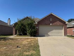 MLS #21364834 image #0